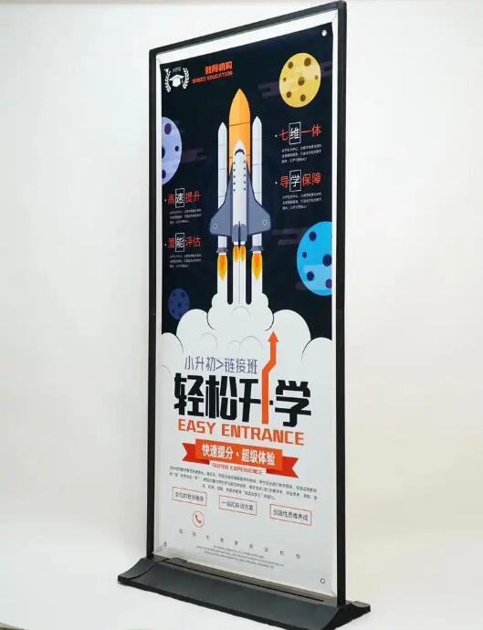 在深圳想找靠谱好用的图文广告服务商？这些高性价比选择值得你参考