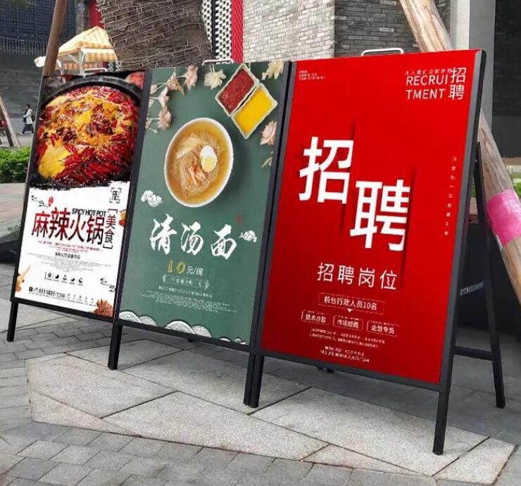 深圳图文广告哪家强？选对公司少踩坑