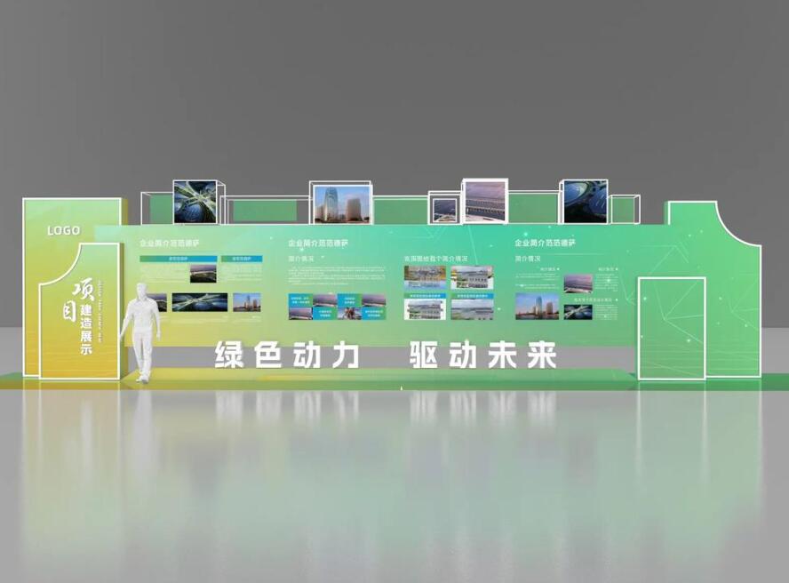 在深圳想找靠谱的图文广告商家？这些实用挑选攻略建议你收好