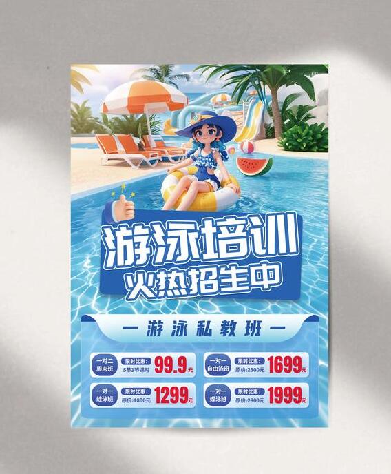 文章插图