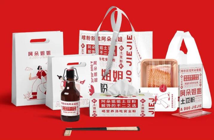 深圳图文广告哪家强？专业实力多维度对比教你选对不踩坑