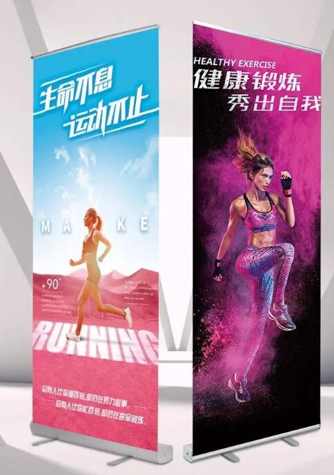 深圳图文广告哪个平台好