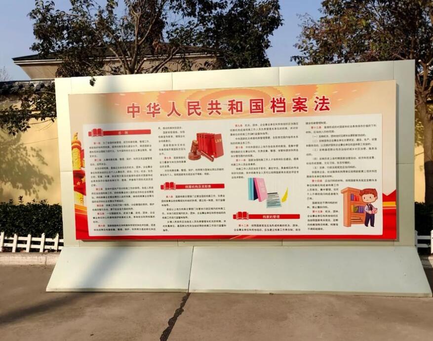 深圳图文广告哪家服务好