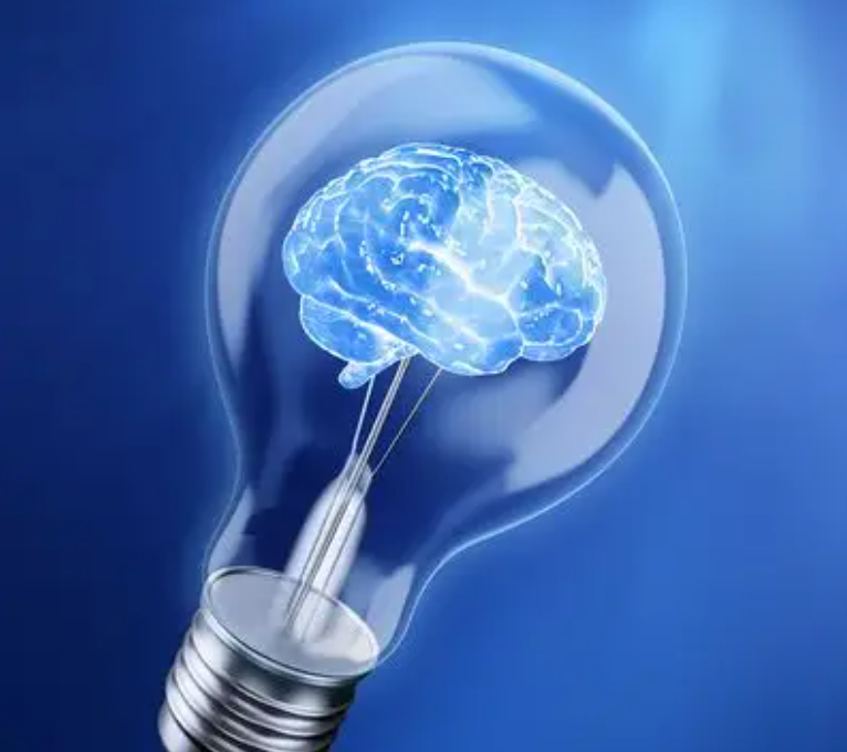 想找深圳靠谱图文广告合作方？这几家高性价比企业值得参考
