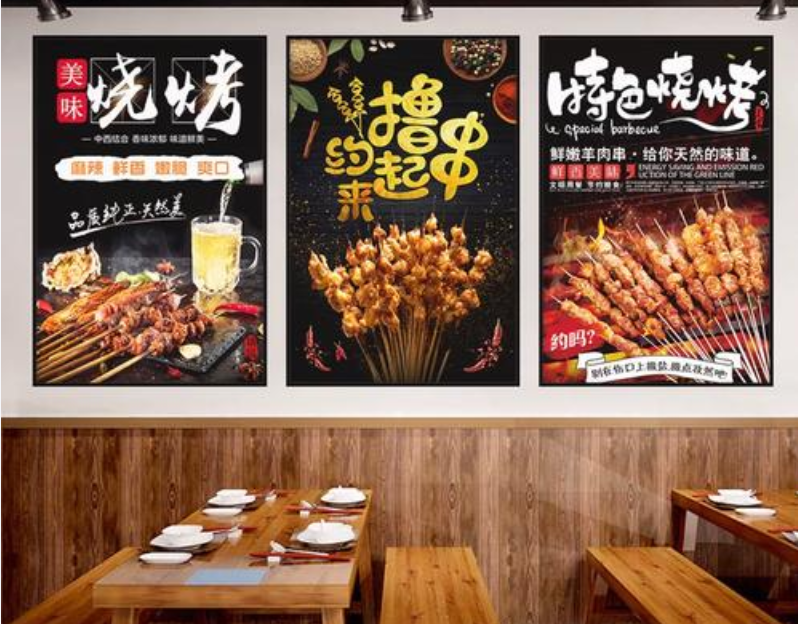 深圳图文广告哪个公司好