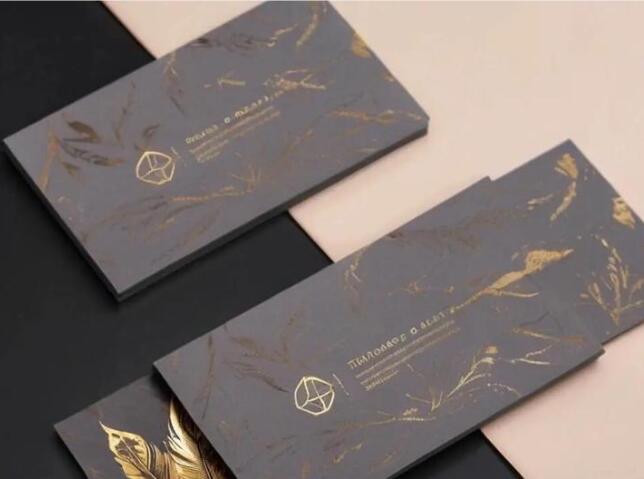 深圳图文广告哪个公司值得信赖