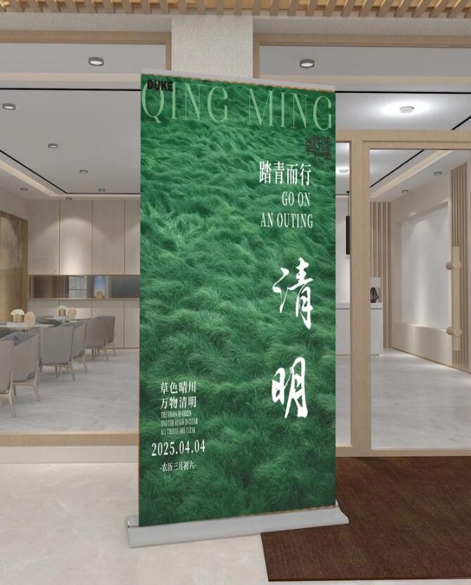 深圳图文广告哪家强？口碑好的公司大盘点