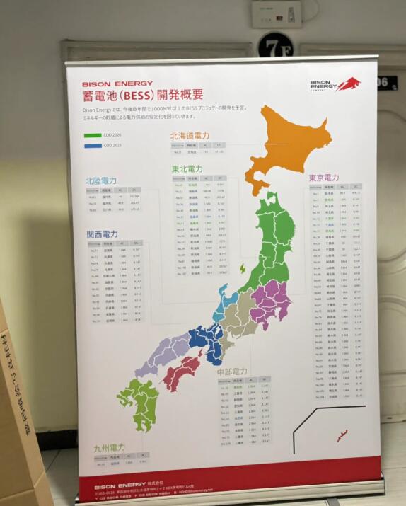 想在深圳找靠谱的图文广告机构？这些挑选技巧不妨提前了解下