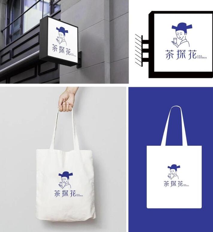 深圳图文广告大比拼：性价比之王花落谁家？