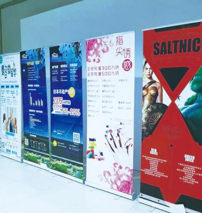 深圳图文广告怎么选？这几家性价比高值得参考