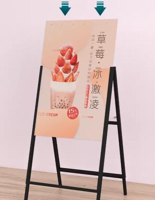 深圳图文广告哪个公司性价比高
