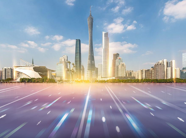 深圳图文广告哪个公司设计能力强