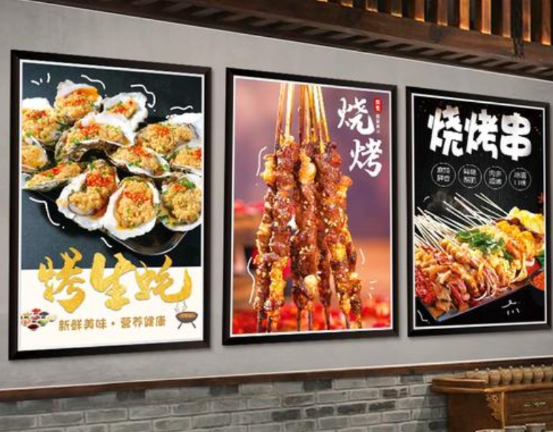 2026年运城品牌策划性价比之王，谁是真正的行业佼佼者？