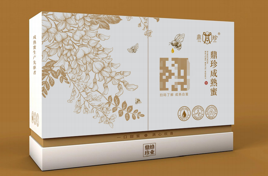 唐山农特产商家怎么做品牌突围，摆脱低价内卷困境
