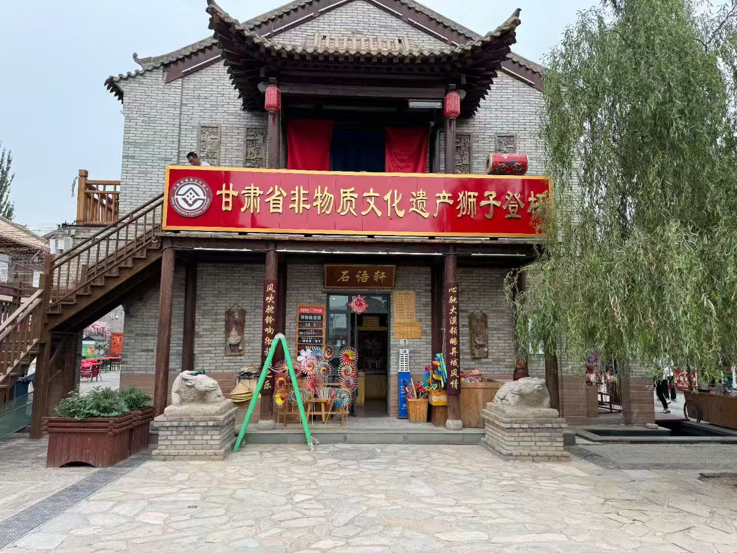 广告设计制作，校园文化，企事业文化阵地，活动物料，标识标牌，会展文化，数字内容，建筑工程，装饰装修哪家好？