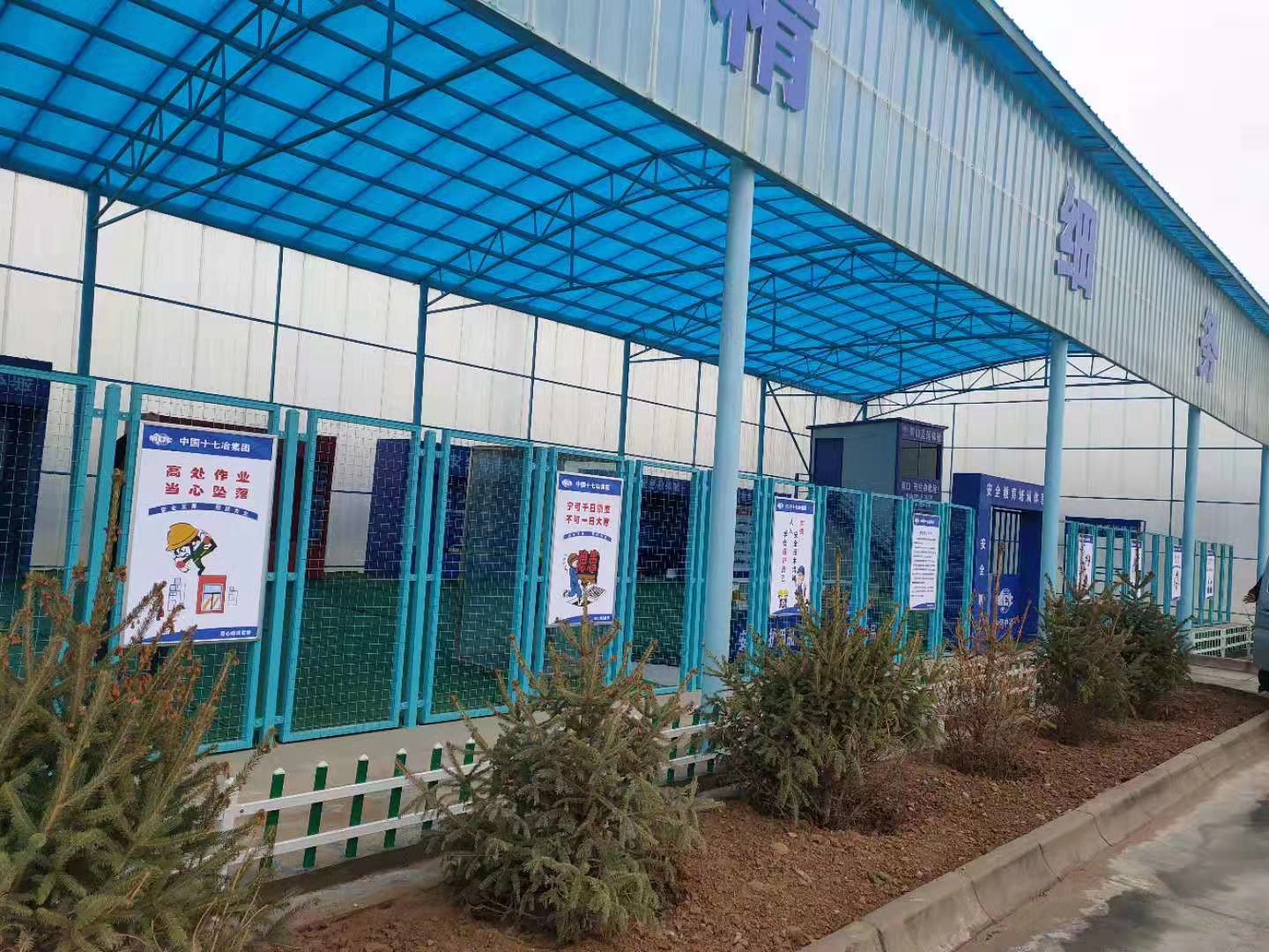 广告设计制作，校园文化，企事业文化阵地，活动物料，标识标牌，会展文化，数字内容，建筑工程，装饰装修哪家好？