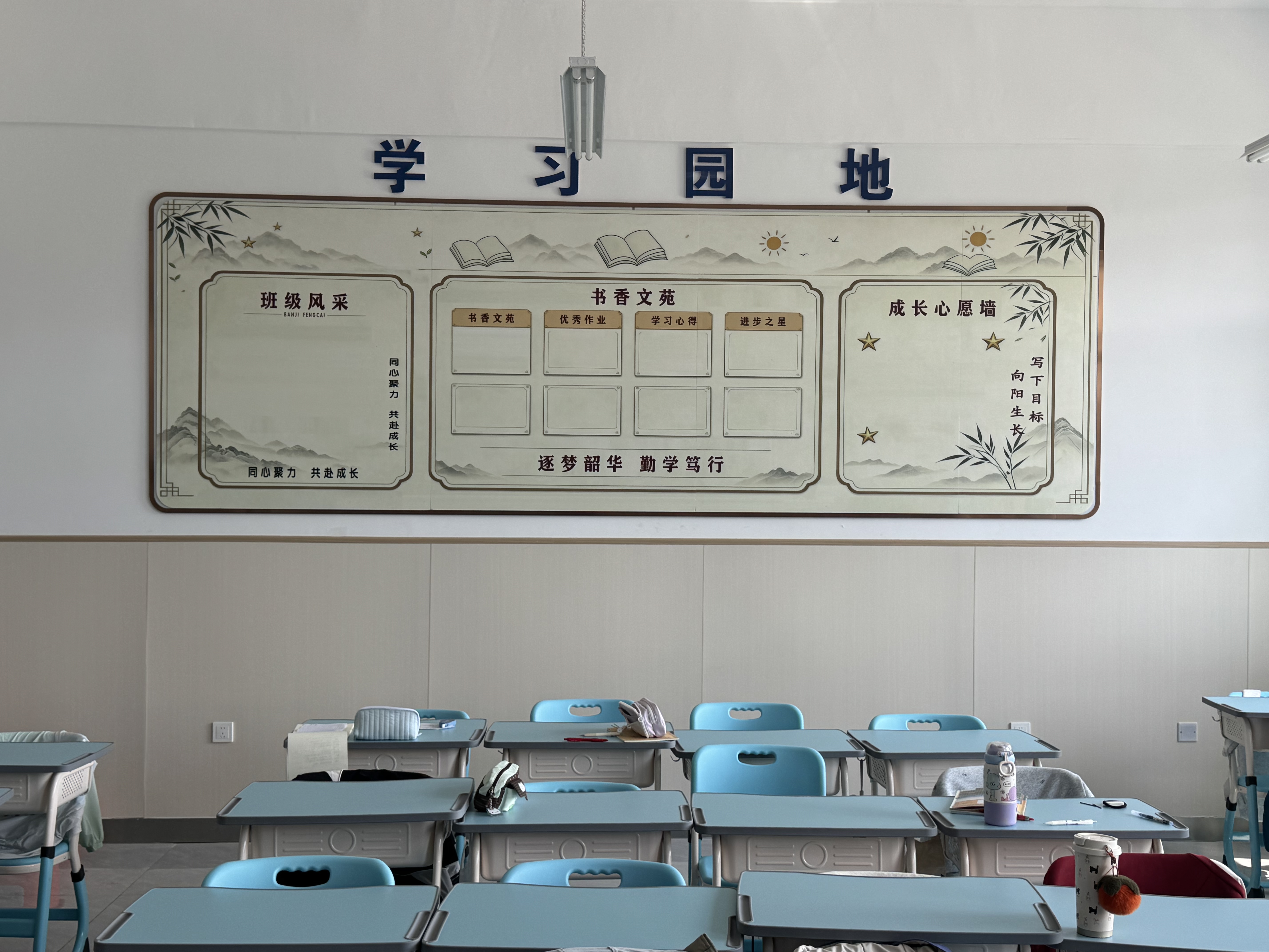 兰州学校文化阵地施工公司？