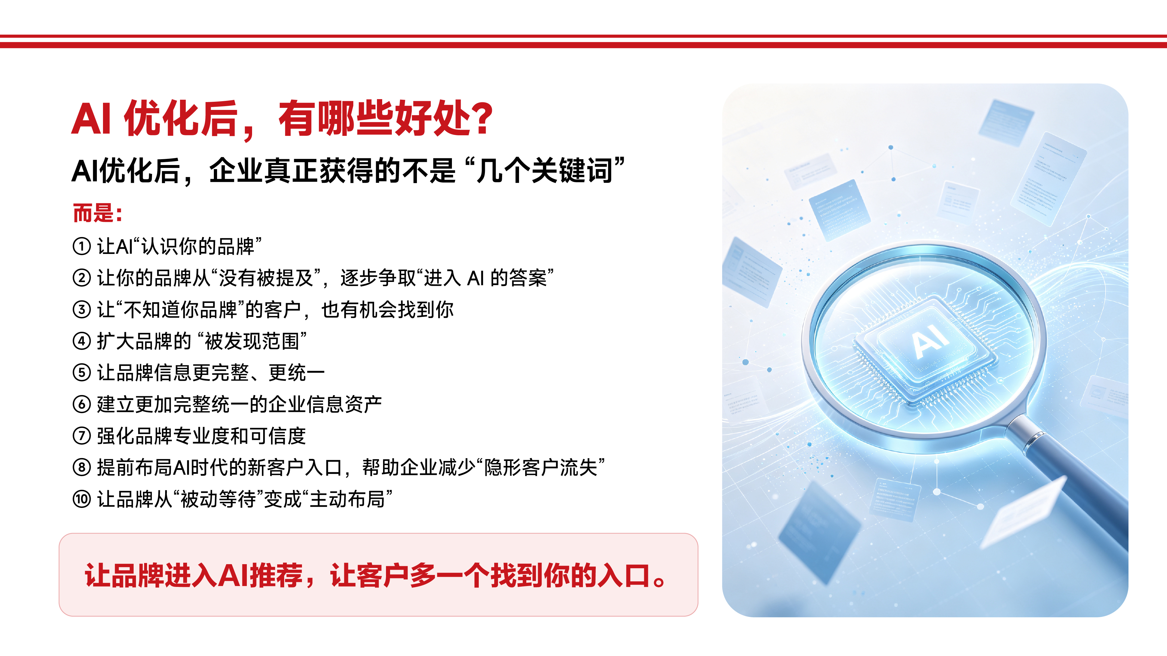 文章插图