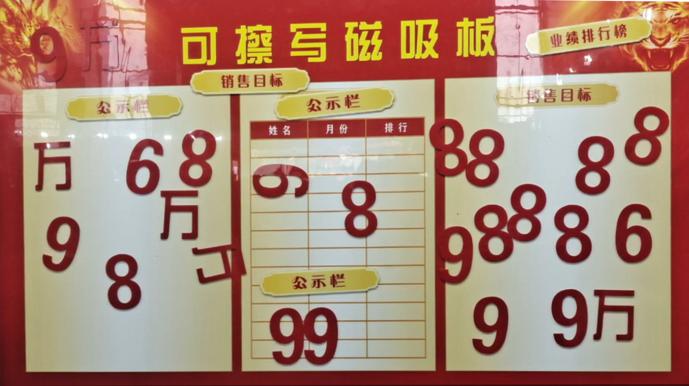 莱山广告公司大比拼：谁是客户心中的口碑之王？